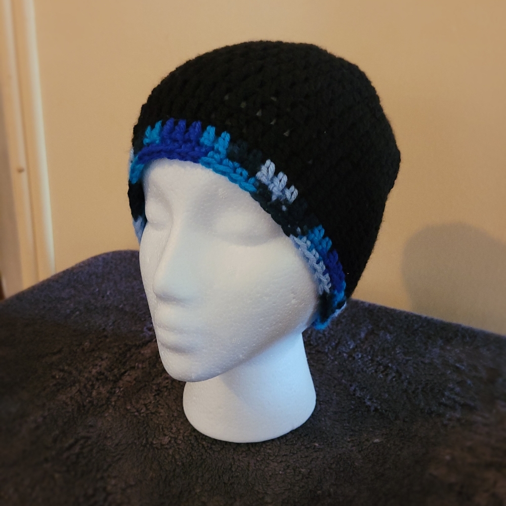 Hats - Picture 2 of 2